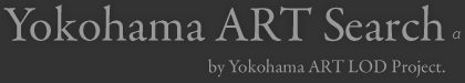 Yokohama Art Search